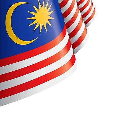 EPS 해외이미지 모양 배너 아시아 별 리본 물결 백그라운드 일러스트 바람 프레임 동양인 그래픽 3D 흰색 깃발 직물 실크 심볼 오브젝트 사인 신분 깃대 애국심 말레이시아 고립 공화국 독립 엘리먼트 전국 정부 정치 현실 해외202004 해외일러스트 자연요소 나라 컬러 날씨 인종 디지털합성 파일형식 벡터 이미지허브