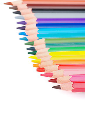 포토 JPG 해외이미지 모양 디자인 파도 무지개 패턴 곡선 오렌지 추상 프레임 사람없음 목재 가로 빨간색 초록색 파란색 컬러풀 연필 갈색 노란색 보라색 변화 흰배경 질감 일렬 물결무늬 해외202004 해외포토 자연요소 나무 물결 선 바다 컬러 백그라운드 컨셉 무늬 과일 재료 학용품 필기구 흰색 파일형식 이미지허브