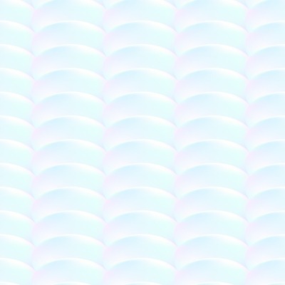 EPS 해외이미지 템플릿 디자인 배너 종이 백그라운드 무지개 패턴 일러스트 벽지 추상 미래 요정 어류 경사 그래픽 빛 컬러풀 유행 견본 디지털 줄무늬 덮개 뱀 우아함 피부 타일 질감 심플 인어 야광 홀로그램 환상 효과 해외202004 해외일러스트 자연요소 컬러 컨셉 무늬 파충류 신체부위 수중동물 뚜껑 파일형식 벡터 이미지허브