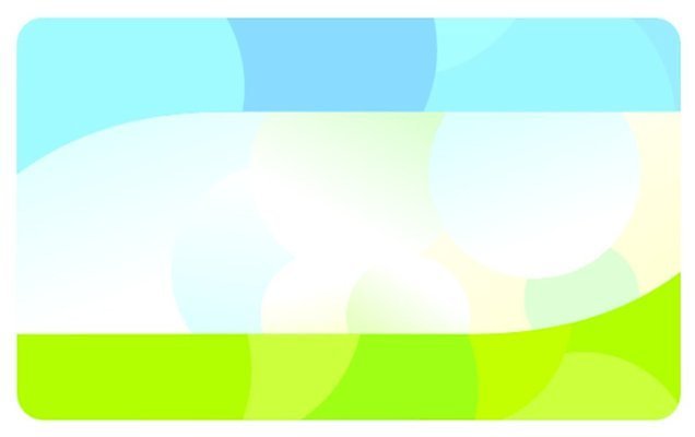 EPS 해외이미지 클립아트 템플릿 디자인 배너 실루엣 종이 백그라운드 컨셉 곡선 일러스트 비즈니스 텍스트 벽지 그래프 추상 프레임 미술 그래픽 초록색 파란색 컬러풀 사무실 디지털 쪽지 웹 공백 흰색 원형 신용카드 인쇄 편지 레이아웃 반죽 신분 언론 방문 엘리먼트 해외202004 해외일러스트 도형 선 컬러 무늬 인터넷 문화예술 촬영기법 금융 파일형식 벡터 이미지허브