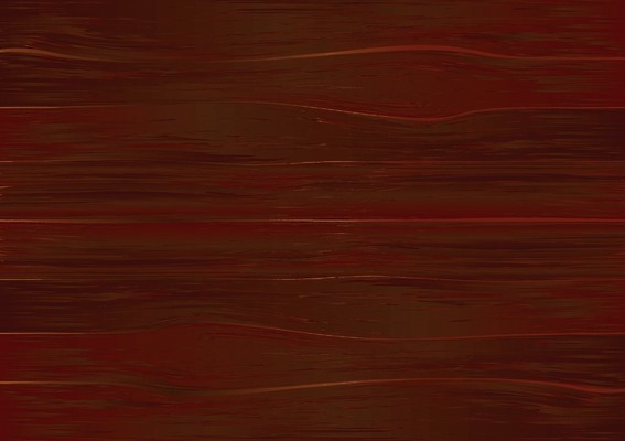 EPS 해외이미지 디자인 벽 가구 백그라운드 패턴 일러스트 추상 목재 장식 유행 어둠 널 장작 질감 목공예 수목 현실 해외202004 해외일러스트 나무 생활용품 무늬 재료 공예 파일형식 벡터 이미지허브