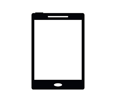 EPS 해외이미지 디자인 백그라운드 컨셉 일러스트 비즈니스 통신 모바일 세포 스마트폰 핸드폰 디지털 스크린 검은색 웹 공백 터치 흰색 전화기 스마트 전자 고립 아이폰 터치스크린 셀룰러 해외202004 해외일러스트 컬러 인터넷 전자제품 스마트기기 파일형식 벡터 이미지허브