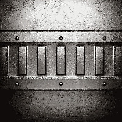 EPS 해외이미지 접시 산업 벽 백그라운드 패턴 일러스트 날씨 프레임 빛 우주 금속 나사 판넬 얼룩 바 플러그 폐기물 방향 철 부식 질감 레이아웃 스크래치 무거움 시트 그런지 옛날 제철소 철강 해외202004 해외일러스트 식기 무늬 재질 공구 무게 쓰레기 파일형식 벡터 이미지허브