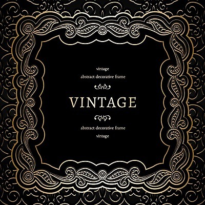 EPS 해외이미지 전통 디자인 꽃 실루엣 선 백그라운드 꽃무늬 패턴 곡선 일러스트 벽지 추상 흑백 그래픽 장식 검은색 흰색 직물 원형 파마 스케치 자르기 인도인 문신 타일 그림 질감 복고 윤곽 자수 고립 만다라 아라베스크 엘리먼트 해외202004 해외일러스트 도형 외국인 식물 헤어스타일 컬러 무늬 모션 촬영기법 미술 동양인 파일형식 벡터 이미지허브