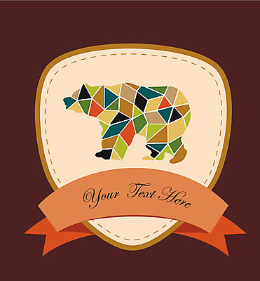 EPS 해외이미지 동물 디자인 야생동물 백그라운드 일러스트 곰 포유류 아프리카 자연 휴가 동물원 저울 미술 초록색 컬러풀 갈색 노란색 사막 수확 골동품 신용카드 숲 위험 사파리 묘사 그림 복고 육식동물 모자이크 내추럴 동물상 생태학 엘리먼트 옛날 해외202004 해외일러스트 교육 나라 컬러 컨셉 농업 문화예술 금융 조형물 생태계 파일형식 벡터 이미지허브