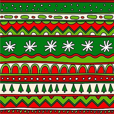 EPS 해외이미지 나무 전통 디자인 종이 선 백그라운드 크리스마스 겨울 패턴 일러스트 벽지 추상 휴가 새로움 선물 미술 그래픽 장식 빨간색 초록색 컬러풀 줄무늬 수확 흰색 직물 신용카드 눈송이 낙서 만화 연도 스웨터 타일 질감 복고 초대 스크랩북 지그재그 포장소품 해외202004 해외일러스트 식물 계절 기념일 컬러 컨셉 상의 무늬 농업 포장 문화예술 눈_날씨 금융 오브젝트 포장재료 파일형식 벡터 이미지허브