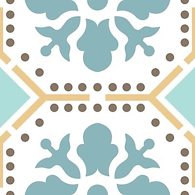 EPS 해외이미지 템플릿 디자인 결혼 백그라운드 꽃무늬 패턴 일러스트 포장 벽지 표면 추상 바닥 주택 미술 그래픽 장식 세트 컬러풀 수확 골동품 덮개 도자기 보행로 건축가 타일 질감 복고 정사각형 초대 모자이크 한조각 대칭 빅토리아 스크랩북 아라베스크 엘리먼트 옛날 해외202004 해외일러스트 도형 직업 1 꽃 길 컬러 무늬 농업 문화예술 이벤트 건물 뚜껑 파일형식 벡터 이미지허브