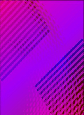 EPS 해외이미지 모양 템플릿 디자인 배너 포스터 백그라운드 패턴 일러스트 추상 프레임 사람없음 그래픽 컬러풀 3D 라벨 디지털 거품 방 흐름 레이아웃 구성 멤피스디자인 미니멀리스트 해외202004 해외일러스트 컬러 컨셉 무늬 디지털합성 파일형식 벡터 이미지허브