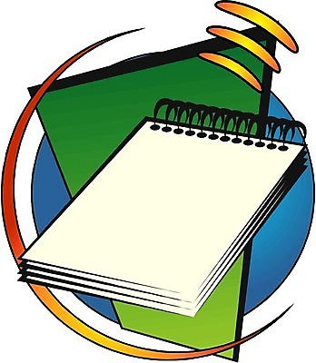 EPS 해외이미지 템플릿 디자인 교육 종이 백그라운드 일러스트 비즈니스 텍스트 학교 새로움 나선형 책 스터디 사무실 다이어리 쪽지 공책 줄무늬 공백 정보 흰색 반지 오픈 그리기 메시지 모서리 닫기 자르기 편지 질감 문서 페이지 바인더 시트 패드 고립 목차 해외202004 해외일러스트 컬러 컨셉 무늬 장신구 모션 문구용품 학습 사무용품 파일형식 벡터 이미지허브