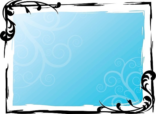 EPS 해외이미지 디자인 배너 결혼 백그라운드 컨셉 잎 꽃무늬 패턴 곡선 일러스트 자연 벽지 추상 프레임 미술 그래픽 장식 파란색 검은색 공백 수확 소용돌이 흰색 인사 신용카드 화려 모서리 공작 질감 초대 부족 스타일 해외202004 해외일러스트 식물 꽃 선 컬러 무늬 농업 조류 문화예술 이벤트 금융 회오리 예절 생태계 파일형식 벡터 이미지허브