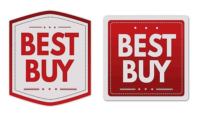 EPS 해외이미지 종이 스티커 일러스트 비즈니스 표시 장식 세트 꼬리표 라벨 세일 상점 정보 흰색 구매 상품 심볼 사인 쿠폰 배지 승진 휘장 고립 마케팅 엘리먼트 스타일 해외202004 해외일러스트 컬러 프레임 쇼핑 파일형식 벡터 이미지허브