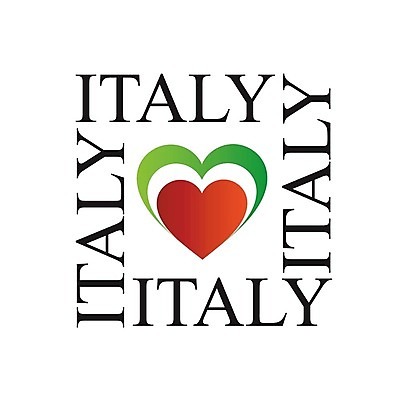 EPS 해외이미지 유럽 문화 여행 일러스트 텍스트 휴가 사랑 미술 빨간색 초록색 유행 이탈리아 유로 흰색 하트 깃발 도시 역사 재산 로마 지중해 베네치아 지역 방문 기념물 애국심 관심 밀라노 전국 스타일 해외202004 해외일러스트 모양 감정 나라 바다 컬러 돈 문화예술 금융 파일형식 벡터 이미지허브