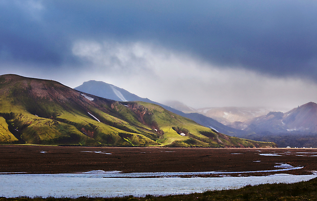 포토 JPG 해외이미지 구름 꽃 유럽 바다 섬 여행 백그라운드 자연 하늘 아침 아이슬란드 풍경 사람없음 야외 강 환경 놀람 안개 벚꽃 만 망토 빙하 화산 북쪽 대서양 내추럴 감탄 뿌연 스칸디나비아 현무암 환상 해외202004 해외포토 주간 자연요소 식물 감정 나라 컨셉 날씨 산 표정 방향 생태계 화산암 파일형식 이미지허브