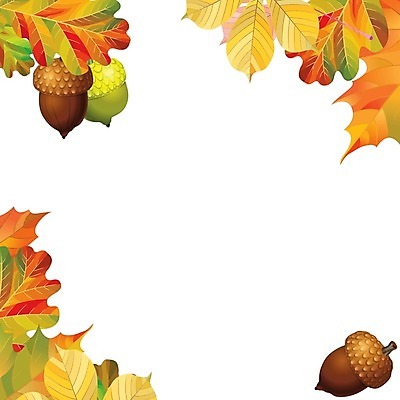 EPS 해외이미지 나무 식물 디자인 배너 계절 백그라운드 단풍 잎 오렌지 일러스트 자연 추상 프레임 장식 빨간색 초록색 컬러풀 갈색 노란색 정원 가을 황금 숲 9월 질감 도토리 추수감사절 10월 내추럴 고립 엘리먼트 해외202004 해외일러스트 기독교 컬러 무늬 과일 견과류 날짜 생태계 파일형식 벡터 이미지허브