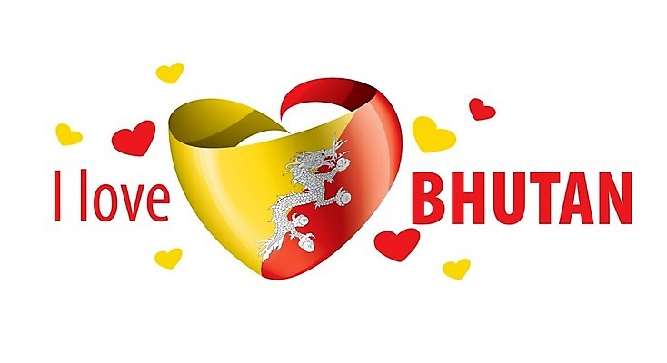 EPS 해외이미지 모양 디자인 배너 아시아 리본 여행 백그라운드 일러스트 휴가 사랑 그래픽 빛 세계 여행객 자유 흰색 용 하트 축하 깃발 땅 심볼 사인 신분 테이프 깃대 고립 공화국 독립 부탄 엘리먼트 전국 정치 해외202004 해외일러스트 감정 나라 컬러 컨셉 문구용품 사람 남아시아 파일형식 벡터 이미지허브