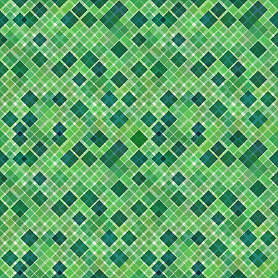 EPS 해외이미지 디자인 옷 실루엣 별 종이 백그라운드 컨셉 꽃무늬 패턴 일러스트 벽지 추상 미술 초록색 컬러풀 유행 수확 직물 면 클래식 인쇄 담요 스웨터 질감 복고 정사각형 심플 다이아몬드 대각선 그런지 대칭 옛날 스타일 해외202004 해외일러스트 자연요소 도형 꽃 선 컬러 상의 무늬 농업 문화예술 촬영기법 보석 파일형식 벡터 이미지허브