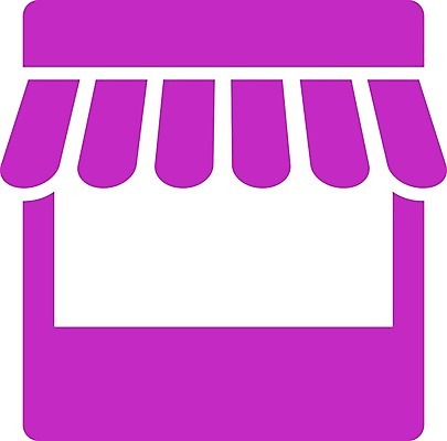 EPS 해외이미지 외관 돈 일러스트 비즈니스 건축양식 지붕 부동산 아파트 주택 사무실 상점 궁전 시장 재산 쇼핑몰 맨션 제비꽃 무역 흰배경 시골집 상업 서식지 소매 슈퍼마켓 전자상거래 대여 대출 고립 상형문자 주거지 차고 해외202004 해외일러스트 문자 건축 꽃 산업 백그라운드 고건축 건물 금융 흰색 파일형식 벡터 이미지허브