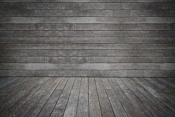 포토 JPG 해외이미지 벽 백그라운드 표면 날씨 바닥 외벽 사람없음 목재 울타리 어둠 줄무늬 껍질 판넬 얼룩 거친 균열 널 낟알 질감 목공예 섬유 잡동사니 다리찢기 그런지 수목 옛날 해외202004 해외포토 나무 무늬 재료 모션 담장 직물 공예 파일형식 이미지허브