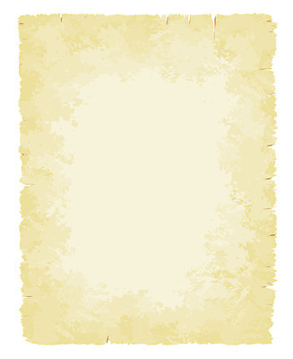 EPS 해외이미지 종이 백그라운드 잎 일러스트 경고 공백 손상 골동품 거친 두루마리 찢어짐 시트 시들음 썩음 양피지 옛날 원고 해외202004 해외일러스트 식물 컨셉 모션 파일형식 벡터 이미지허브