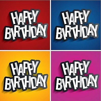 EPS 해외이미지 전통 디자인 배너 기념일 행복 포스터 종이 어린이 백그라운드 일러스트 텍스트 추상 휴가 기념 프레임 선물 사랑 미술 이벤트 타이포그라피 장식 파란색 컬러풀 파티 축제 놀람 수확 축하 인사 신용카드 투명 생일 은색 만화 사인 질감 복고 엽서 초대 타입 엘리먼트 해외202004 해외일러스트 문자 감정 컬러 컨셉 무늬 농업 문화예술 표정 사람 금융 예절 편지 파일형식 벡터 이미지허브