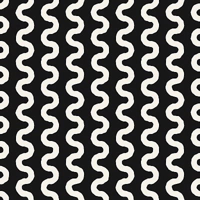 EPS 해외이미지 손 디자인 선 파도 조각 백그라운드 패턴 곡선 일러스트 추상 잉크 흑백 그래픽 장식 유행 검은색 줄무늬 흰색 직물 거친 화려 낙서 인쇄 스케치 타일 질감 웨이브 심플 타격 포장소품 스타일 해외202004 해외일러스트 바다 컬러 컨셉 무늬 포장 모션 촬영기법 미술 신체부위 오브젝트 포장재료 파일형식 벡터 이미지허브