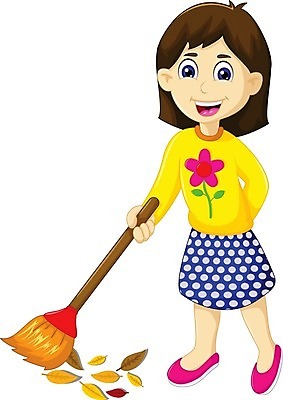 EPS 해외이미지 직업 캐릭터 전통 여자 가사 일러스트 가정 엄마 슬리퍼 바닥 주택 미소 아내 업무 플랫 시원함 만화 빗자루 청소 주부 먼지 역할 해외202004 해외일러스트 일러캐릭터 신발 가족 표정 사람 건물 작업 청소도구 파일형식 벡터 이미지허브