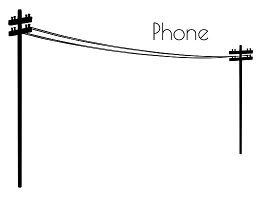 EPS 해외이미지 실루엣 산업 선 백그라운드 인터넷 일러스트 통신 야외 목재 스마트폰 힘 장비 에너지 시골 기둥 도시 네트워크 낙서 전화기 그림 복고 봉 철탑 고립 옛날 현재 해외202004 해외일러스트 나무 건축 컨셉 재료 촬영기법 핸드폰 스마트기기 탑 파일형식 벡터 이미지허브