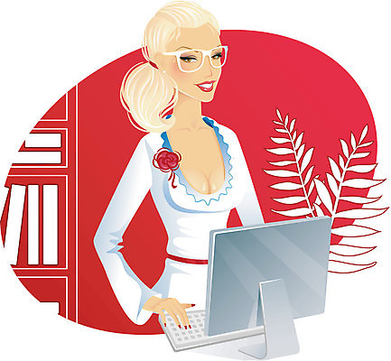 EPS 해외이미지 직업 학생 손 디자인 여자 교육 행복 백그라운드 돈 일러스트 회사 비즈니스 성공 회의 노동자 아이디어 서기 사람 성인 금융 컴퓨터 사무실 모니터 업무 비즈니스우먼 발표 화려 토론 만화 종업원 보고서 경영자 긍정 비서 마케팅 해외202004 해외일러스트 감정 컨셉 모션 신체부위 경제 전자제품 작업 직장인 재산 리더 파일형식 벡터 이미지허브