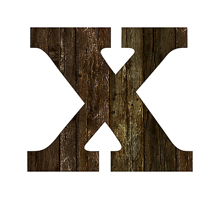 포토 JPG 해외이미지 캐릭터 알파벳 교육 백그라운드 텍스트 표면 날씨 추상 타이포그라피 사람없음 목재 농장 갈색 어둠 목장 손상 수확 흰색 시골 널 편지 수집 심볼 사인 질감 타입 그런지 옛날 핸드메이드 해외202004 해외포토 나무 문자 영어 컬러 컨셉 무늬 농업 재료 파일형식 이미지허브