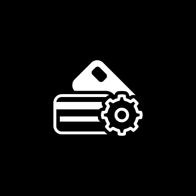 EPS 해외이미지 디자인 이동 컨셉 돈 일러스트 비즈니스 금융 경제 쇼핑 세트 픽토그램 판매 상점 웹 신용카드 지갑 플랫 구매 플라스틱 고객 심볼 사인 보안 상업 결제 대출 빚 UI 계좌 고립 인출 인터페이스 해외202004 해외일러스트 인터넷 재질 안전 재산 파일형식 벡터 이미지허브