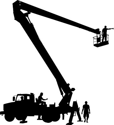 EPS 해외이미지 직업 남자 실루엣 산업 선 일러스트 교통시설 노동자 안전 사람 탑 힘 에너지 전선 도구 업무 수리 안전모 헬멧 위험 서비스 볼트 충격 봉 짐차 단상 변압기 분배 전압 해외202004 해외일러스트 건축물 교통 컨셉 자동차 촬영기법 공구 작업 안전장비 보호장비 시설 파일형식 벡터 이미지허브