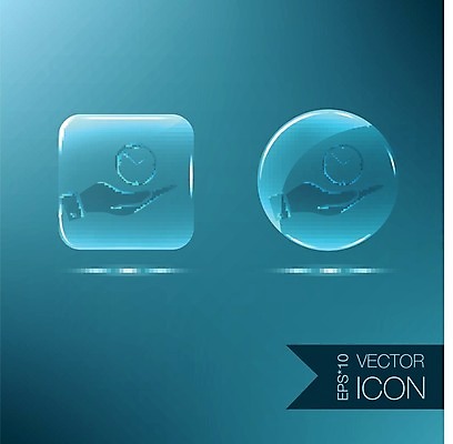 EPS 해외이미지 손 실루엣 시계 인터넷 일러스트 손가락 사람 컴퓨터 픽토그램 자료 웹 기계 장비 터치 엄지손가락 기구 긴급 잡기 시간 메시지 시원함 수집 심볼 손목시계 오브젝트 사인 그림 질감 과거 보여주기 느림 타이머 고립 분 인터페이스 스타일 많음 해외202004 해외일러스트 컨셉 장신구 모션 촬영기법 신체부위 전자제품 파일형식 벡터 이미지허브