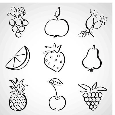 EPS 해외이미지 디자인 열매 실루엣 음식 잎 오렌지 과일 일러스트 딸기 포도 잉크 건강 미술 세트 장미 라벨 수확 흰색 체리 달콤 낙서 사과 상품 스케치 수집 레몬 심볼 파인애플 그림 복고 산딸기 손그림 내추럴 고립 채식주의자 타격 해외202004 해외일러스트 식물 꽃 컬러 농업 모션 문화예술 프레임 촬영기법 맛 열대과일 채식 파일형식 벡터 이미지허브