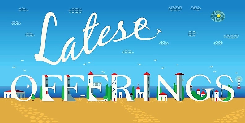 EPS 해외이미지 바다 여행 일러스트 텍스트 휴가 휴식 등대 여름 단어 쇼핑 태양 라벨 세일 마을 메시지 크루즈 가격 휴양지 상업 타운 소매 매각 특별함 비용 해외202004 해외일러스트 자연요소 문자 계절 컨셉 배_교통 프레임 경제 장소 도시 파일형식 벡터 이미지허브