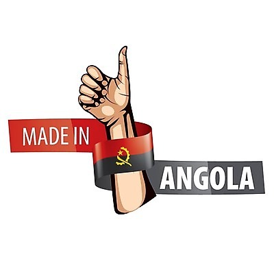 EPS 해외이미지 모양 배너 리본 여행 백그라운드 일러스트 아프리카 휴가 프레임 그래픽 빛 세계 여행객 자유 흰색 축하 깃발 실크 심볼 오브젝트 사인 신분 테이프 깃대 고립 앙골라 엘리먼트 전국 정치 현실 해외202004 해외일러스트 나라 컬러 컨셉 문구용품 사람 직물 파일형식 벡터 이미지허브