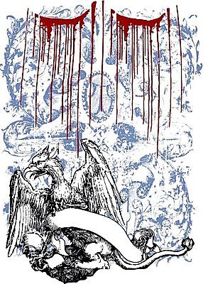 EPS 해외이미지 모양 전통 배너 무기 백그라운드 날개 일러스트 추상 미술 힘 코트 수확 골동품 도시 화려 중세 역사 클래식 사자 왕 두루마리 문신 심볼 오브젝트 사인 독수리 방패 전사 부족 휘장 엘리먼트 옛날 웅장함 전설 스타일 해외202004 해외일러스트 컨셉 무늬 농업 포유류 조류 문화예술 외투 파일형식 벡터 이미지허브