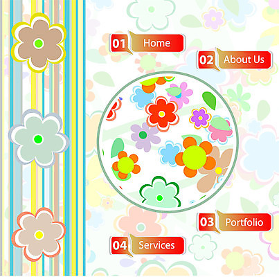 EPS 해외이미지 식물 템플릿 편집 디자인 계절 꽃 분홍색 백그라운드 잎 꽃무늬 오렌지 일러스트 비즈니스 미술 그래픽 장식 빨간색 여름 빛 컬러풀 유행 우주 웹 봄 화장품 의사 흰색 얼룩 디자이너 그림 유기농 레이아웃 페이지 내추럴 해외202004 해외일러스트 직업 웰빙 컬러 무늬 인터넷 과일 문화예술 뷰티 의료진 파일형식 벡터 이미지허브