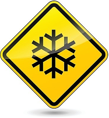EPS 해외이미지 디자인 도로 길 조각 백그라운드 컨셉 겨울 오렌지 일러스트 거리 간판 경고 안전 노란색 얼음 검은색 젖음 추위 금지 흰색 눈송이 고속도로 위험 심볼 사인 신호 도로표지판 심플 다이아몬드 서명 휘장 고립 주목 해외202004 해외일러스트 자연요소 계절 컬러 과일 교통시설 눈_날씨 표지판 보석 파일형식 벡터 이미지허브