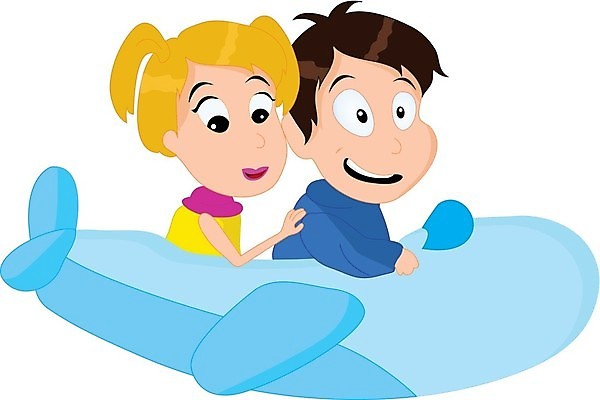 EPS 해외이미지 디자인 커플 행복 어린이 여행 신랑 결혼 일러스트 놀이 하늘 결혼식 휴가 미래 새로움 발렌타인데이 사랑 미술 소년 그래픽 장식 하트 축하 만화 걸음마 대패 스타일 해외202004 해외일러스트 모양 남자 감정 컨셉 관계 모션 데이이벤트 문화예술 사람 이벤트 파일형식 벡터 이미지허브