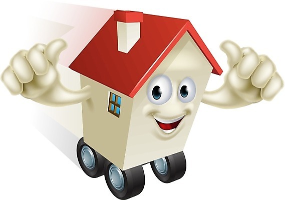 EPS 해외이미지 캐릭터 외관 행복 백그라운드 컨셉 돈 일러스트 건축양식 가족 모션 부동산 새로움 주택 건물 세일 주먹 흰색 최고 바퀴 유머 재산 구매 만화 중개인 속도 투자 대출 렌탈 마스코트 부동산중개인 해외202004 해외일러스트 일러캐릭터 직업 건축물 건축 감정 컬러 비즈니스 관계 금융 쇼핑 파일형식 벡터 이미지허브