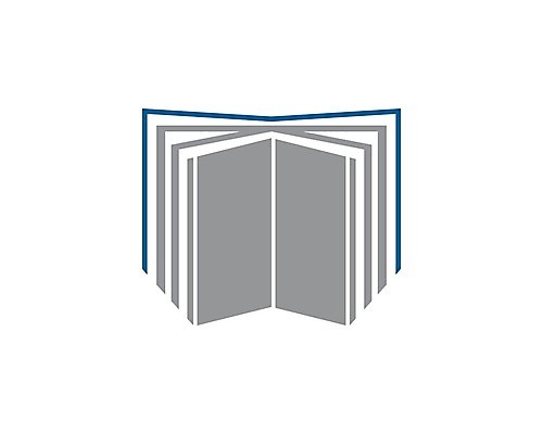 EPS 해외이미지 편집 직업 디자인 교육 인터넷 일러스트 회사 비즈니스 텍스트 학교 수업 책 독서 우주 상점 거품 정보 기록 오픈 가르침 그룹 플랫 심볼 클럽 신분 심플 온라인 소셜 출판 스타일 브랜딩 미니멀리스트 해외202004 해외일러스트 파일형식 벡터 이미지허브