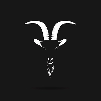 EPS 해외이미지 모양 동물 1 전통 디자인 남자 행복 실루엣 야생동물 선 백그라운드 컨셉 일러스트 포유류 자연 추상 휴가 염소 새로움 산 수염 뿔 미술 야외 그래픽 장식 머리 검은색 중국 양 만화 연도 문신 심볼 사인 윤곽 양고기 고립 램 엘리먼트 스타일 해외202004 해외일러스트 감정 아시아 컬러 무늬 문화예술 촬영기법 육류 사람 신체부위 생태계 파일형식 벡터 이미지허브