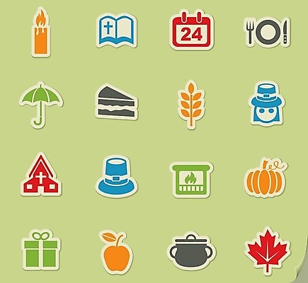 EPS 해외이미지 접시 배너 계절 행복 종이 단풍 스티커 일러스트 호박 휴가 프레임 선물 교회 꼬리표 라벨 성경 수확 달력 가을 사과 11월 자르기 수집 심볼 주기 벽난로 감사 초대 추수감사절 스파이크 스쿼시 칠면조 엘리먼트 해외202004 해외일러스트 식기 감정 기독교 스포츠 잎 농업 채소 과일 종교용품 모션 조류 구기 날짜 파일형식 벡터 이미지허브