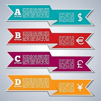 EPS 해외이미지 클립아트 모양 템플릿 디자인 배너 종이 백그라운드 컨셉 인터넷 일러스트 비즈니스 통신 추상 그래픽 세트 꼬리표 라벨 자료 웹 인포그래픽 정보 발표 옵션 그림 단계 엘리먼트 해외202004 해외일러스트 무늬 프레임 파일형식 벡터 이미지허브