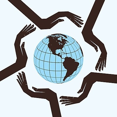 EPS 해외이미지 손 지구 과학 백그라운드 컨셉 인터넷 일러스트 비즈니스 공 손가락 자연 손바닥 안전 사람 파란색 세계 글로벌 지구본 평화 우주 환경 미국 희망 재활용 행성 터치 흰색 잡기 투명 보호 위험 무서움 대륙 보안 고정 고립 광 여의주 헬프 해외202004 해외일러스트 감정 컬러 북아메리카 모션 신체부위 도움 친환경 생태계 파일형식 벡터 아메리카 이미지허브