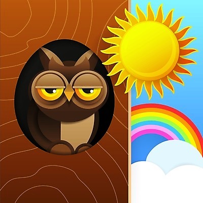 EPS 해외이미지 나무 동물 캐릭터 디자인 공원 야생동물 백그라운드 잎 일러스트 자연 조류 휴가 주택 미술 목재 그래픽 장식 초록색 여름 갈색 나뭇가지 원형 구멍 신용카드 둥지 야간 숲 만화 심볼 그림 부엉이 나무껍질 솜털 서식지 내추럴 엘리먼트 해외202004 해외일러스트 일러캐릭터 자연요소 도형 식물 계절 공공시설 컬러 재료 문화예술 건물 금융 껍질 생태계 파일형식 벡터 이미지허브