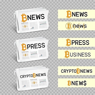 EPS 해외이미지 캐릭터 디자인 종이 백그라운드 돈 인터넷 일러스트 비즈니스 미래 그림자 금융 경제 글로벌 달러 디지털 동전 검은색 네트워크 투명 신문 뉴스 황금 암호 잡지 편지 수집 발굴 심볼 사인 무역 상업 전자 언론 토막 전자상거래 자금 활자 해외202004 해외일러스트 일러캐릭터 산업 컬러 컨셉 간행물 재산 활자판 파일형식 벡터 이미지허브