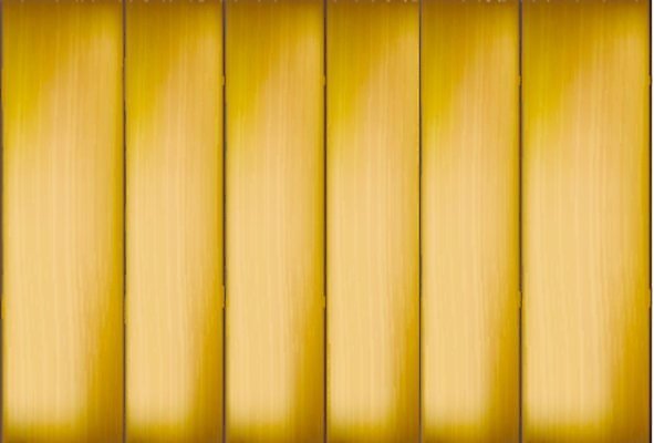 EPS 해외이미지 나무 템플릿 디자인 벽 백그라운드 패턴 일러스트 자연 탁자 표면 날씨 바닥 목재 장식 상자 알약 갈색 수확 판넬 얼룩 거친 널 낟알 타일 책상 질감 레이아웃 복고 목공예 내추럴 구식 그런지 수목 옛날 파케트 해외202004 해외일러스트 식물 컬러 가구 무늬 농업 재료 약 공예 생태계 파일형식 벡터 이미지허브