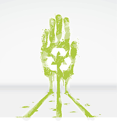 EPS 해외이미지 손 디자인 실루엣 벽 컨셉 일러스트 화살 잉크 아이디어 그래픽 초록색 환경 페인트 재활용 젖음 흐름 흰색 얼룩 떨어짐 보호 위험 심볼 사인 에코 유기농 순환 분무기 내추럴 그런지 그만 바이오 생태학 엘리먼트 해외202004 해외일러스트 웰빙 교육 컬러 모션 촬영기법 신체부위 친환경 파일형식 벡터 이미지허브