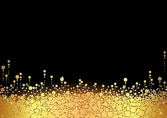 EPS 해외이미지 종이 백그라운드 크리스마스 겨울 패턴 일러스트 명함 추상 휴가 불꽃 장식 빛 라벨 금속 검은색 인사 황금 고급 포장소품 해외202004 해외일러스트 계절 기념일 컬러 컨셉 무늬 포장 재질 불 프레임 예절 오브젝트 포장재료 파일형식 벡터 이미지허브